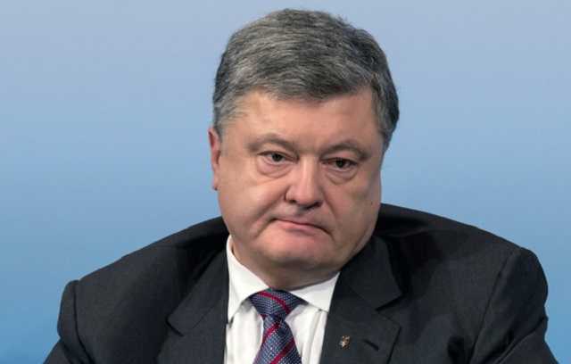 На борьбу с конкурентом "Рошена" потратят $2 млн из бюджета