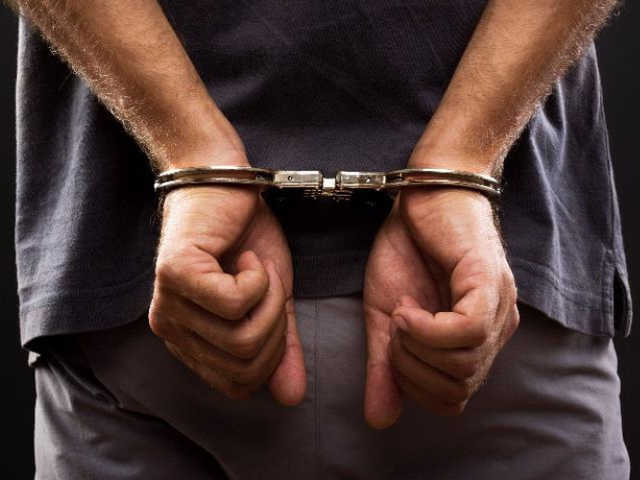 На Одещині чоловік напідпитку вбив матір за 300 гривень