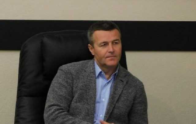 СМИ: Одиозного главу "Киевавтодора" прикрывает руководство Киевской администрации