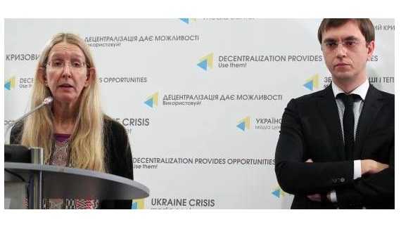 Михаил Подоляк: “У нас нынче слишком много говорителей и совсем нет пахарей”