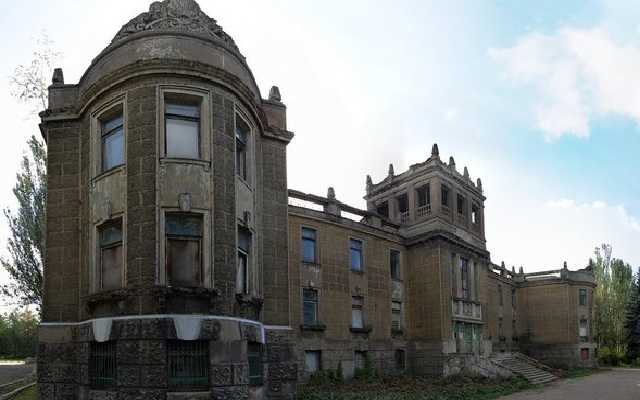 На Донбассе назревает второй Чернобыль: соседние страны предупредили об опасности