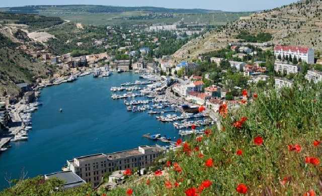 "Крым угробили": ярый "крымнашист" назвал полуостров помойкой