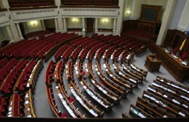 Гройсмана и Авакова отправят в отставку, а выборы проведут в сентябре