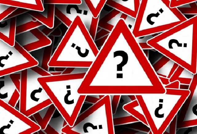 Новый закон лишит сна не только водителей, но и пешеходов