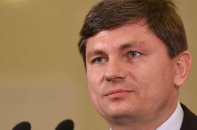 Скандальные «пленки Онищенко»: журналисты получили ответ от АП