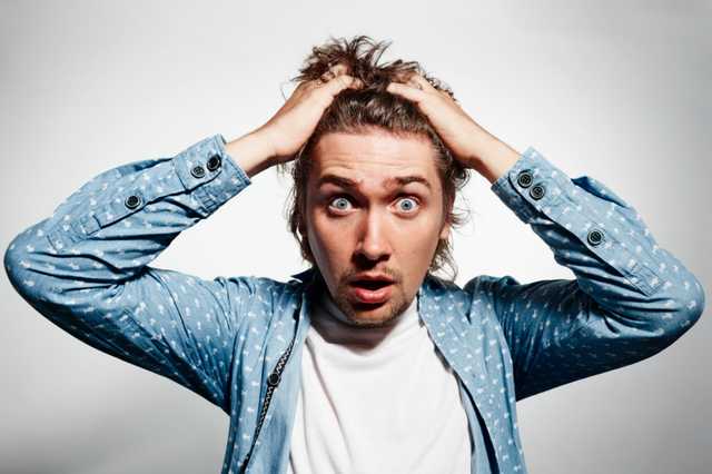 Не платишь алименты, готовься к тюрьме: плохим родителям вынесли окончательный приговор