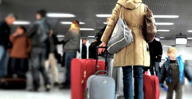 Польша уже не нужна: перед заробитчанами резко открылись новые перспективы