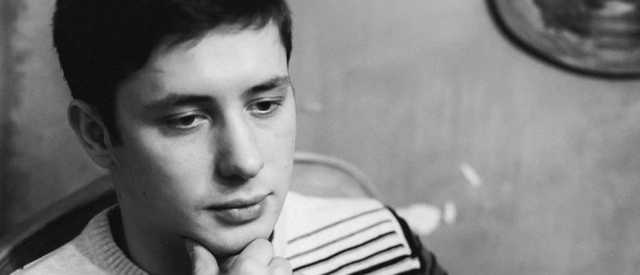 Еще один сосед в опасности: на КремльТВ намекнули на новую страну-жертву России