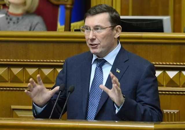 Стали відомі прізвища кількох депутатів-кандидатів на зняття недоторканності