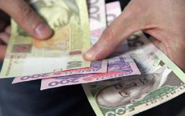 Столичные исполнители получали «откаты» на делах с большими суммами взысканий