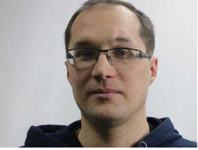 Бутусов: Онищенко – человек беспринципный. Но это не позволяет полностью игнорировать его аудиозаписи