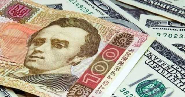 Сергей Гармаш: “Зарплаты у чиновников растут, а коррупции меньше не становится”