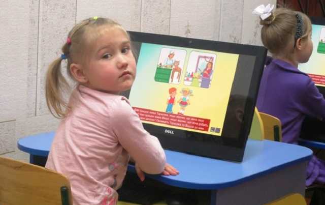 В тысячах школ и детсадов Украины не работают системы противопожарной защиты, - ГосЧС