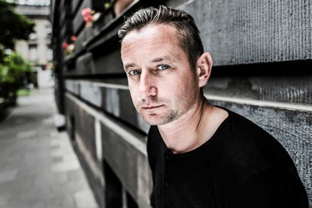 Жадан: Ніхто нам не завезе ні нових виборців, ні нових політиків