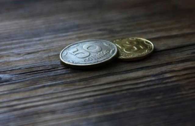 Повышение "минималки" в Украине: быть или не быть