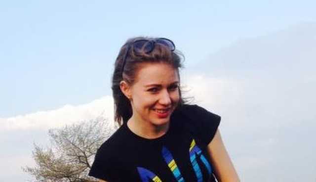 "Учу детей патриотизму": подробности скандала с Гитлером во Львове