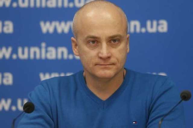 Решил разобрать парк: в Днепре нардеп устроил распродажу ракет