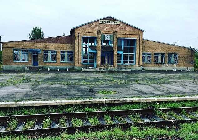 Настоящее процветание: "русский мир" на Донбассе показали одним ярким фото