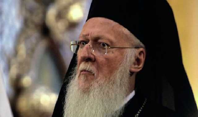 В УПЦ МП назвали вмешательством в дела церкви обращение Рады по автокефалии