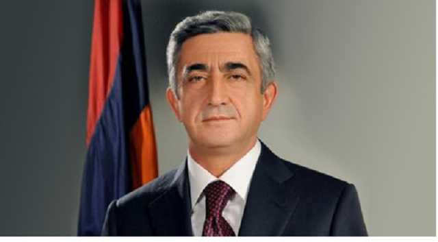 В Армении сорвались переговоры оппозиции и власти