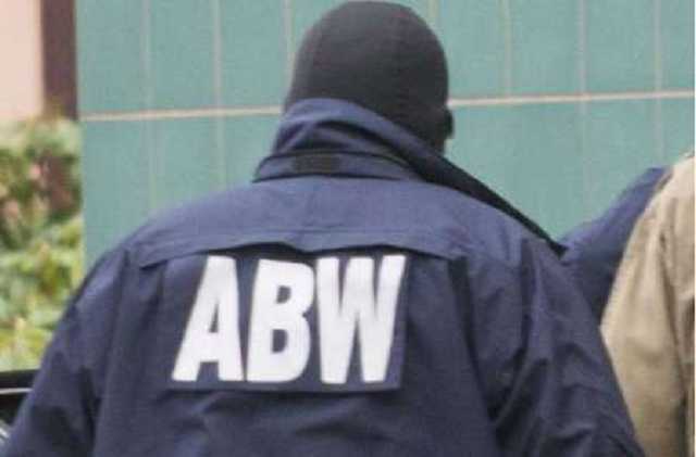 Спецслужби Польщі затримали організаторів концерту до дня народження Гітлера