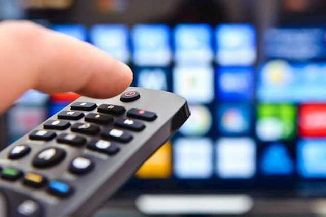 В рекламе на украинском ТВ засветился фанат "ДНР"