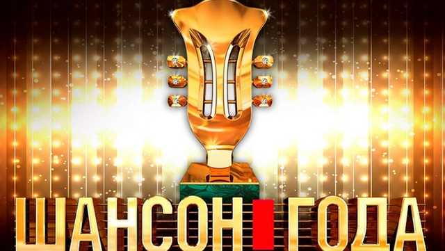 Певица-подруга Януковича похвасталась достижением в Кремле