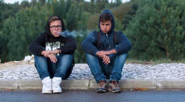 Каждый пятый: стало известно о новой опасности для украинцев