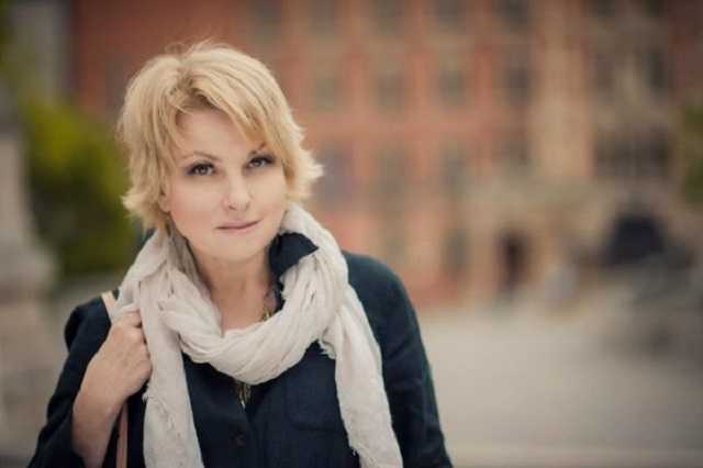 "Не говорите "спасибо": украинская певица попала в курьез из-за русского языка