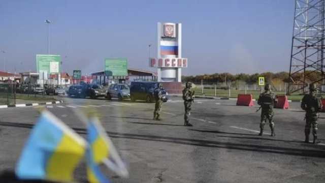 Сколько украинцев живет в России: Климкин назвал цифру