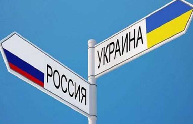 «Скоро беспредел закончится» – неожиданное мнение об отношениях с РФ