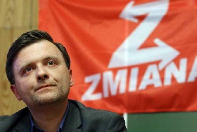 В Польше пророссийского политика будут судить как шпиона