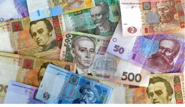        30 ./$ - Standard&Poors