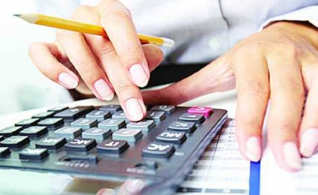 Успеть до майских: кому нужно подать налоговую декларацию до 30 апреля