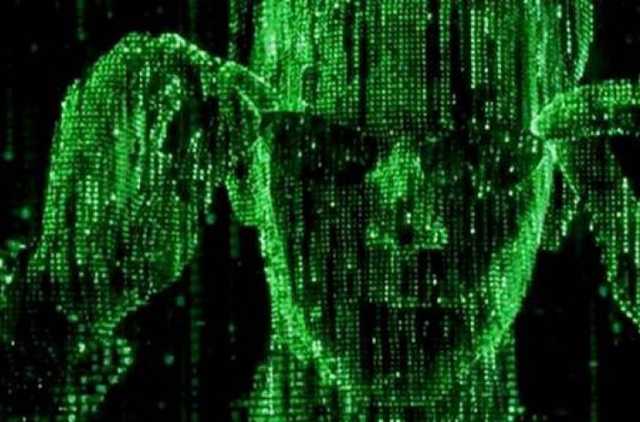 Вас «майнят»: как выявить и обезвредить скрытый майнинг