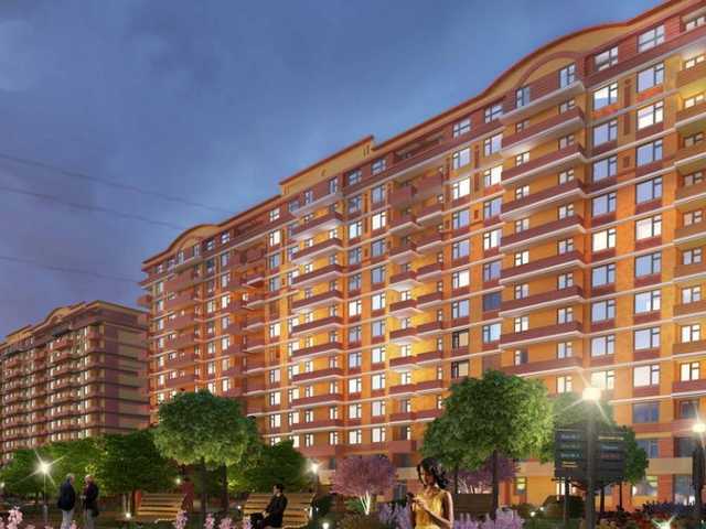 Под Одессой пенсионерка выпала с шестого этажа