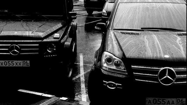 О масштабной европейской спецоперации против криминалитета из России и Грузии