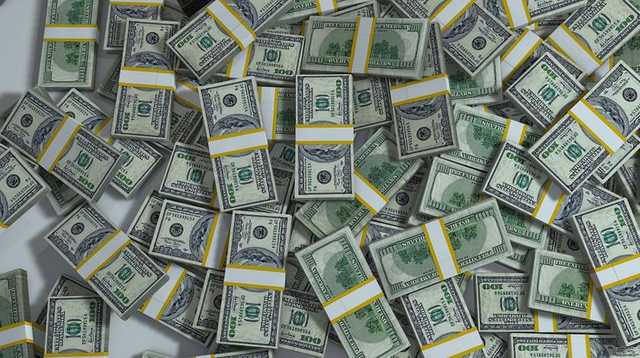 Капитал ста самых богатых людей Украины увеличился до $26,9 млрд