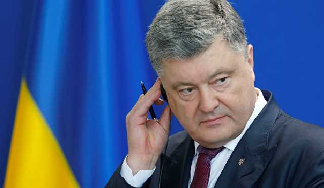 "Про Онищенко не спрашивать". Экспертам поставили условие участия в ток-шоу с президентом