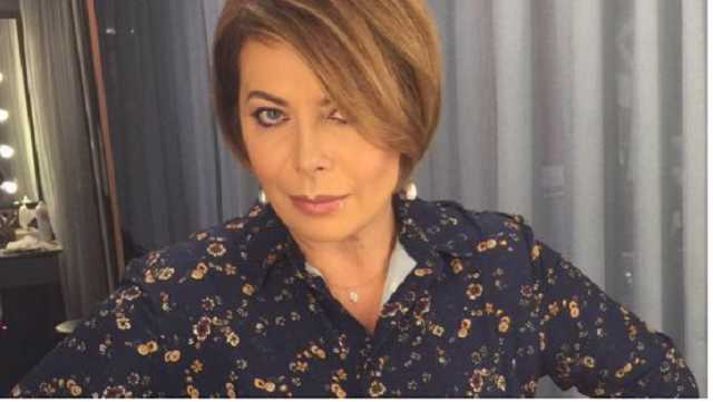 Страна, населенная свиньями, - Влащенко Наталья