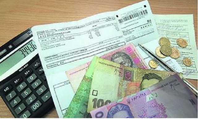 В Кабмине назвали единственный вариант отмены субсидий