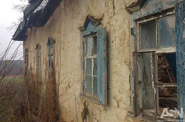 На выборах будут "голосовать" 5 миллионов мертвых душ