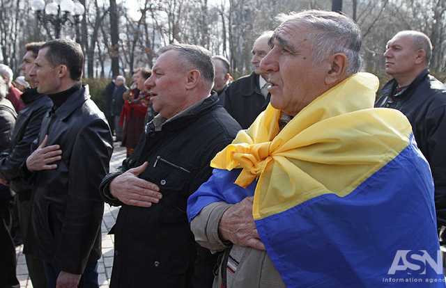 Как повлияет перепись населения на субсидии и льготы