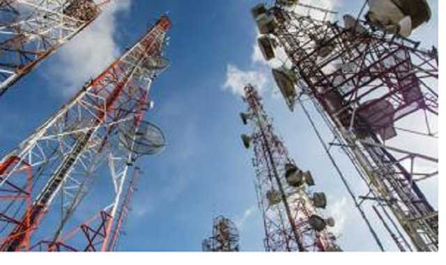 «В ближайшее время»: стало известно, когда в ОРЛО восстановят работу Vodafone