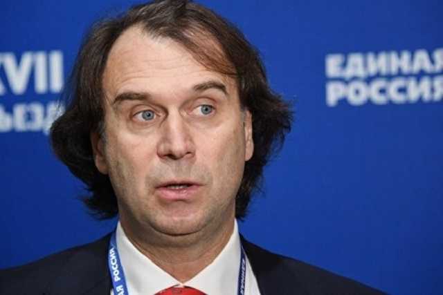 "Аскорбинка и марганцовка": жителям РФ предложили новые средства для лечения