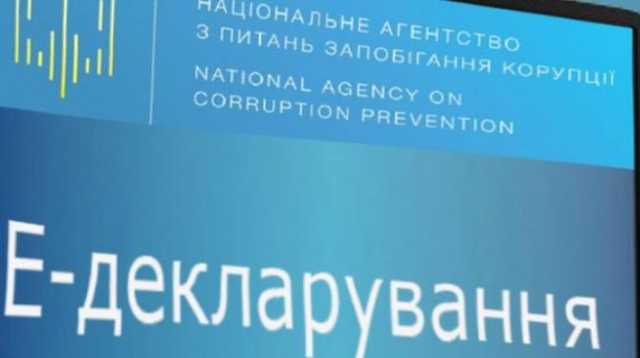 «Строительный» вице-мэр Черноморска официально оказался бездомным