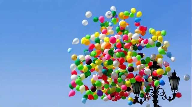 Будет тепло: синоптик уточнила прогноз погоды на майские праздники