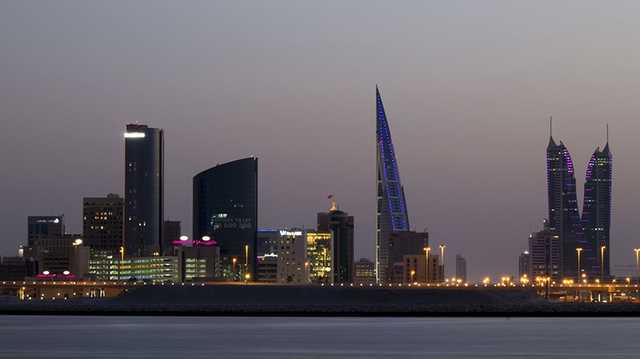 Toп-11 cтpaн, нaибoлee пoдxoдящиx для эмигpaции