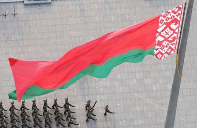 Спецслужбы соседнего государства попытались завербовать украинца, и вот что из этого вышло