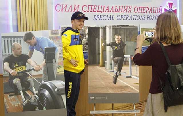 Ветераны часто предпочитают психологической помощи поиск работы – эксперт